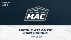 Image post by @gomacsports on Instagram