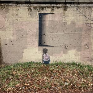 Image post by @chrishaven on Instagram
