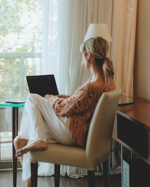 Image post by @worldhotels_collection on Instagram