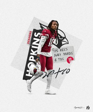 Image post by @haydenjdesign on Instagram