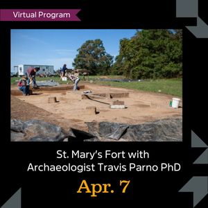 Image post by @mdhistory on Instagram