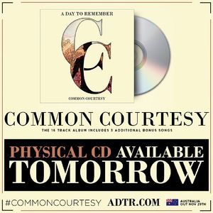 Image post by @adtr on Instagram