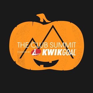 Image post by @kwikgoal on Instagram