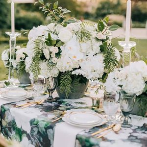 Image post by @bbjlinen on Instagram