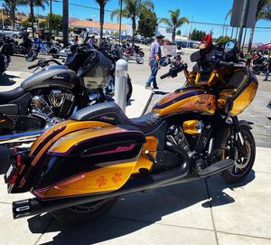 Image post by @aimexpo on Instagram