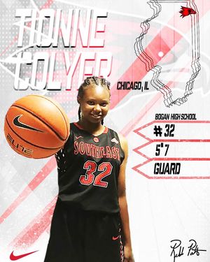 Image post by @officialsemowbb on Instagram