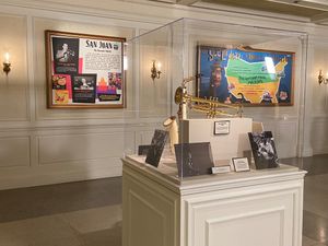 Image post by @disneyparks on Instagram