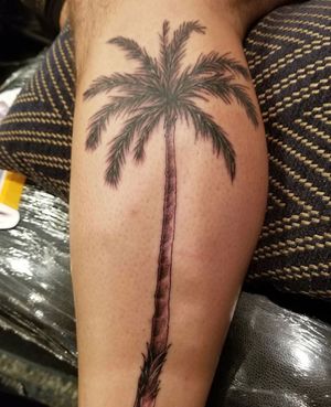 Image post by @clearvisiontattoo on Instagram