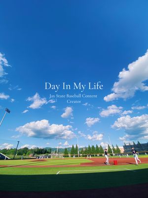 Video post by @jaxstatebb on TikTok