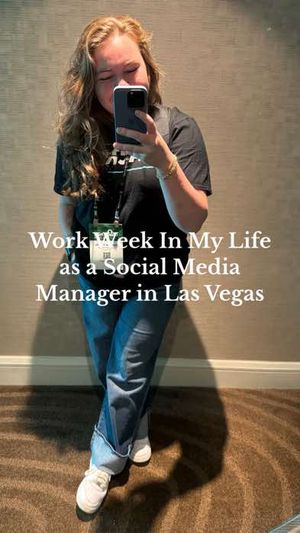 Video post by @itsdaniclardy on TikTok