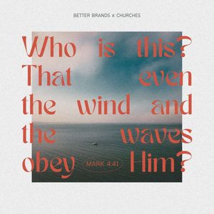 Image post by @betterchurchmedia on Instagram