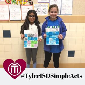 Image post by @tylerisd on Instagram
