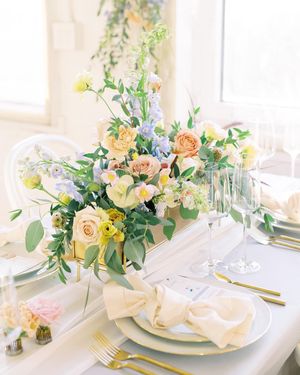 Image post by @bbjlinen on Instagram