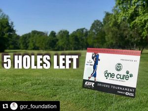 Image post by @courtneyforce on Instagram