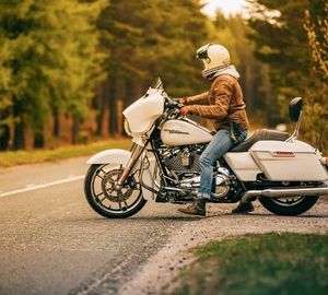 Image post by @aimexpo on Instagram