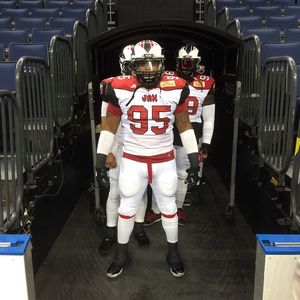 Image post by @jaxsharks on Instagram