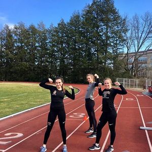 Image post by @brownu_tfxc on Instagram
