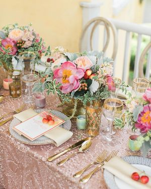 Image post by @bbjlinen on Instagram