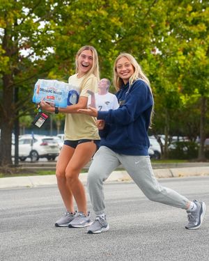Image post by @csubucs_wsoccer on Instagram