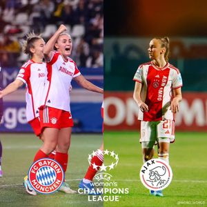 Image post by @woso_world on Instagram
