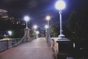 Image post by @martemedia on Instagram