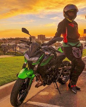 Image post by @aimexpo on Instagram