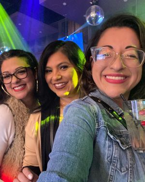 Image post by @soyconnieleon on Instagram