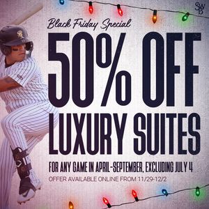 Image post by @swbrailriders on Instagram