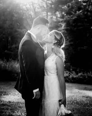 Image post by @sydneybphoto on Instagram