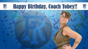 Image post by @rhodywbb on Instagram