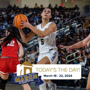Image post by @cbuwbb on Instagram