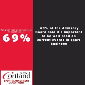 Image post by @cortlandspmg on Instagram