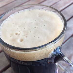 Image post by @navigationbrewingco on Instagram