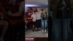 Video post by @grandpoobear on YouTube