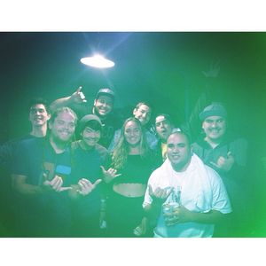 Image post by @rissmoore10 on Instagram