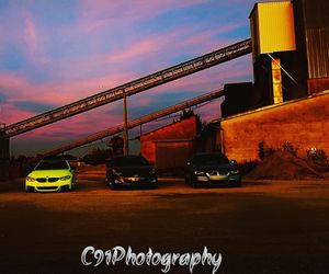 Image post by @c91photography on Instagram