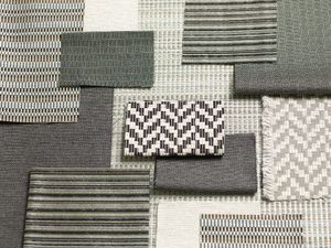 Image post by @pallastextiles on Instagram