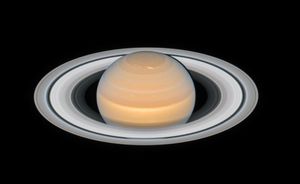 Image post by @nasaartemis on Instagram