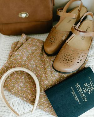 Image post by @sistermissionarymall on Instagram