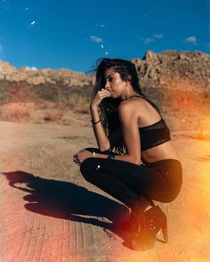 Image post by @fotowill on Instagram