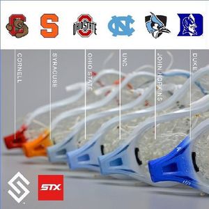 Image post by @stxmlax on Instagram