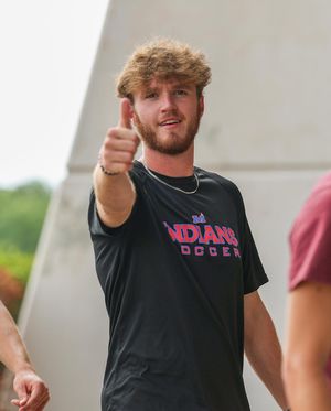 Image post by @ekuadmissions on Instagram