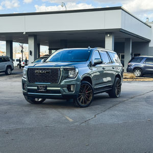 Image post by @davesinclairbuickgmc on Instagram