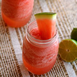 Image post by @dixievodka on Instagram