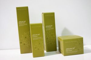 Image post by @naturerepublic_unionsquare on Instagram