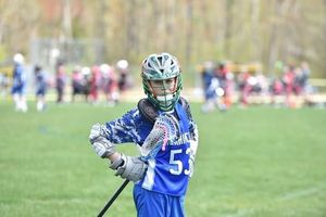 Image post by @washeduplaxbros on Instagram