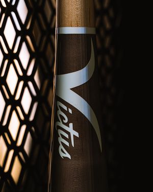 Image post by @victussports on Instagram