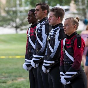 Image post by @bostoncrusaders on Instagram