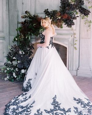 Image post by @maggiesotterodesigns on Instagram
