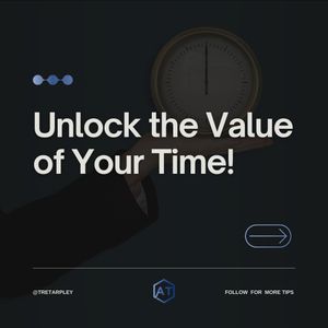 Image post by @tretarpley on Instagram